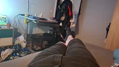 Txmx 1234 online show from 02-27-26, 05:46