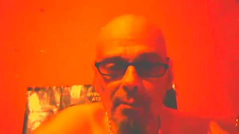 timothy33asd online show from 09-08-25, 07:02