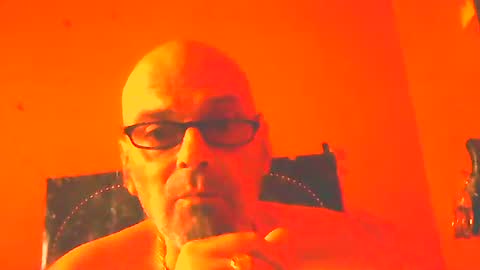 timothy33asd online show from 09-09-25, 12:15