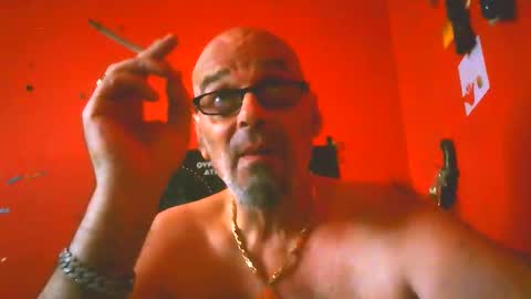 timothy33asd online show from 09-10-25, 10:15