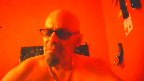 timothy33asd online show from 09-11-25, 11:21