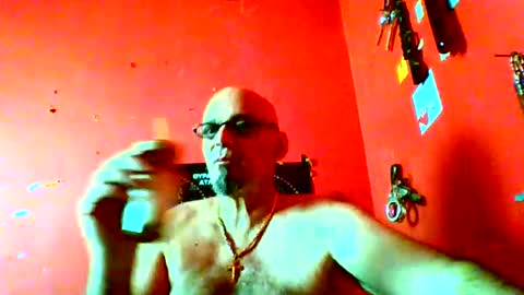 timothy33asd online show from 09-13-25, 07:41