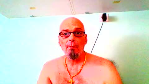 timothy33asd online show from 09-15-25, 09:31