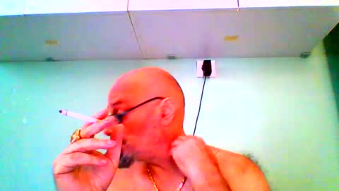 timothy33asd online show from 09-16-25, 07:09