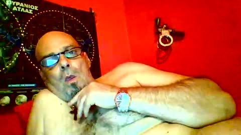 timothy33asd online show from 09-16-25, 07:15