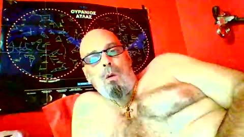 timothy33asd online show from 09-20-25, 11:00