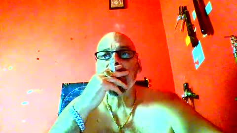 timothy33asd online show from 09-23-25, 07:33