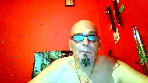 timothy33asd online show from 09-24-25, 07:06