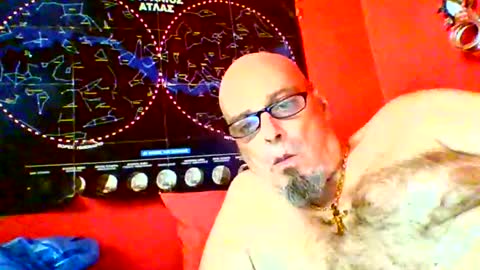 timothy33asd online show from 09-25-25, 11:36