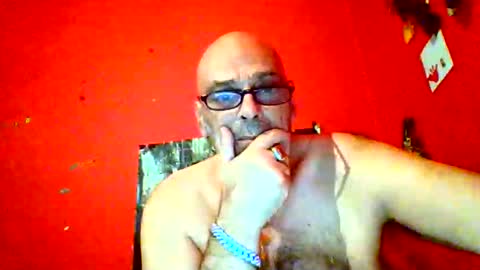 timothy33asd online show from 10-02-25, 12:23