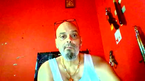 timothy33asd online show from 10-04-25, 10:35