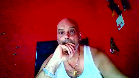 timothy33asd online show from 10-05-25, 11:41