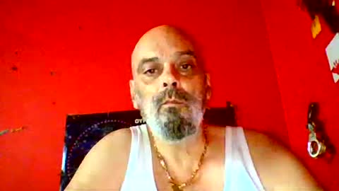 timothy33asd online show from 10-10-25, 11:31