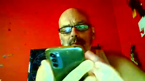 timothy33asd online show from 10-11-25, 11:20