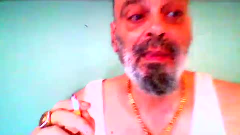 timothy33asd online show from 10-12-25, 09:08