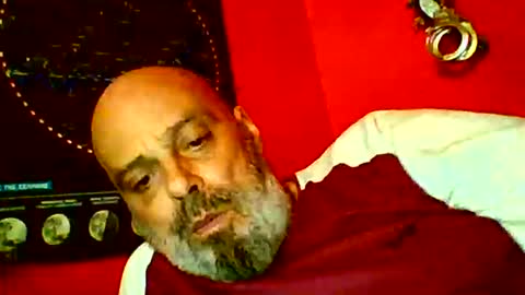 timothy33asd online show from 10-13-25, 12:38