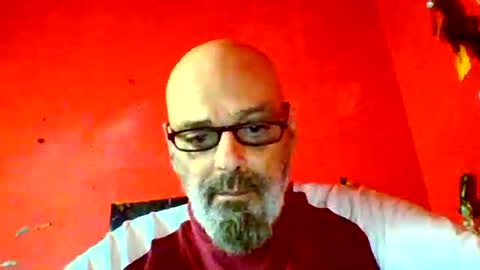 timothy33asd online show from 10-14-25, 08:59