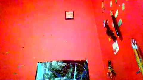 timothy33asd online show from 10-18-25, 07:14