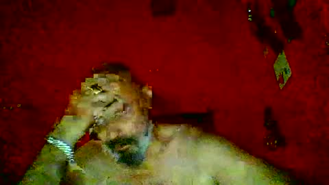 timothy33asd online show from 10-20-25, 12:49