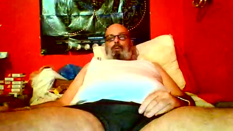 timothy33asd online show from 10-21-25, 07:03