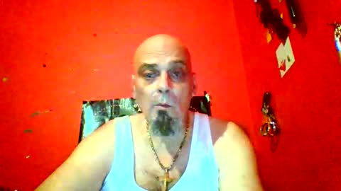 timothy33asd online show from 10-23-25, 07:12