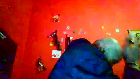 timothy33asd online show from 11-09-25, 04:16