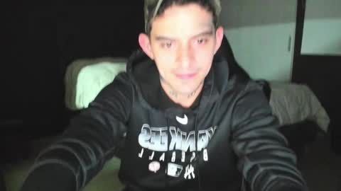 wanna play bareback uncut colombian couple new twink bbk online show from 11-16-25, 05:02