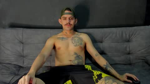 wanna play bareback uncut colombian couple new twink bbk online show from 03-31-26, 06:58