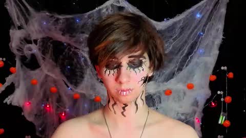 Timothy Fox online show from 10-22-25, 09:58