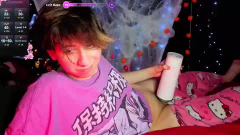 Timothy Fox online show from 11-06-25, 01:39