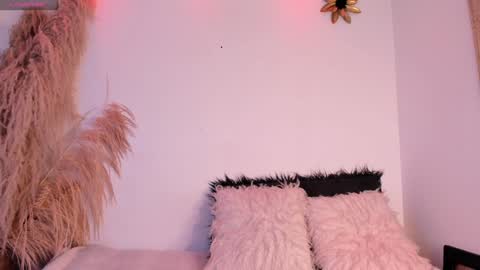 Timothy 21 years old online show from 01-13-25, 08:26