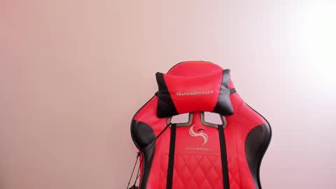 Timothy 21 years old online show from 02-10-25, 04:52