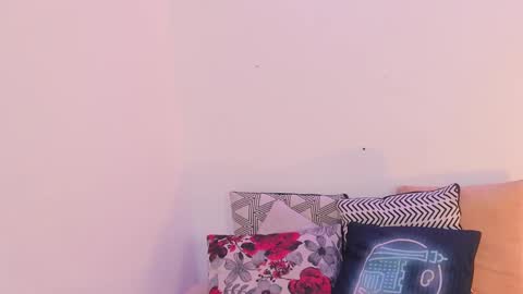 Timothy 21 years old online show from 09-29-25, 08:35