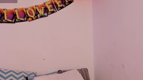 Timothy 21 years old online show from 10-16-25, 08:32