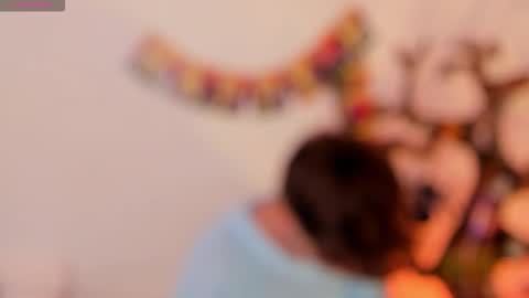 Timothy 21 years old online show from 10-24-25, 08:16