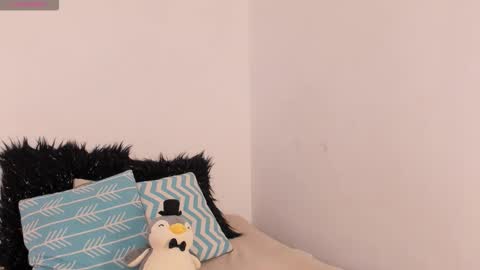 Timothy 21 years old online show from 11-04-25, 07:46