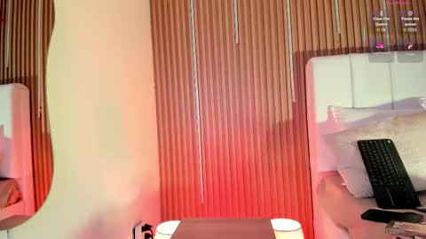 Timothy 21 years old online show from 02-20-26, 07:36