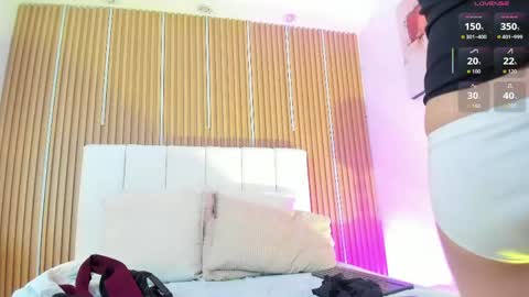 Timothy 21 years old online show from 04-30-26, 08:57