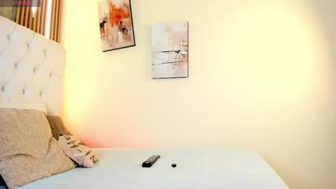 Timothy 21 years old online show from 05-08-26, 07:41