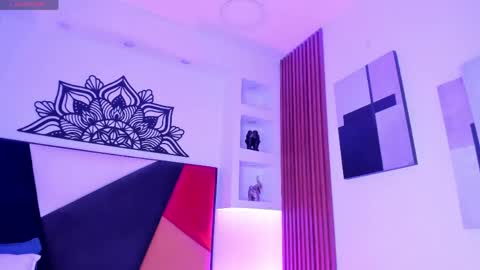 Timothy 21 years old online show from 06-03-26, 08:36