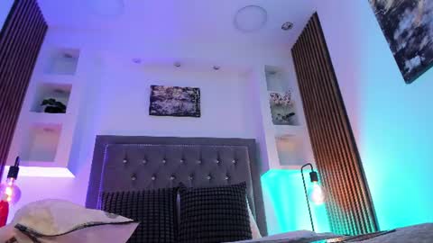 Timothy 21 years old online show from 06-15-26, 08:33