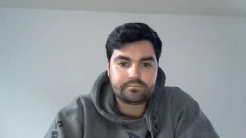 Snapshot of timothys94 chatting on 12-22-24, 02:06 timothys94 online show from 12-22-24, 02:06