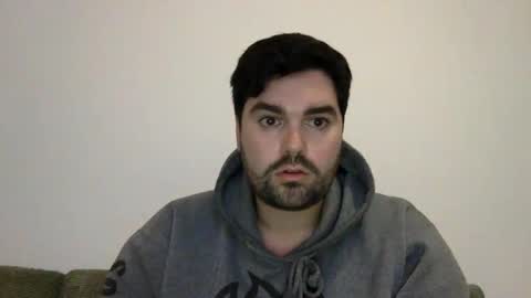 Snapshot of timothys94 chatting on 12-22-24, 05:10 timothys94 online show from 12-22-24, 05:10