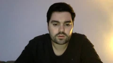 Snapshot of timothys94 chatting on 01-13-25, 07:53 timothys94 online show from 01-13-25, 07:53