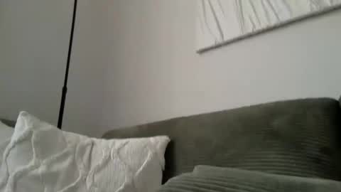 Snapshot of timothys94 chatting on 02-10-25, 09:58 timothys94 online show from 02-10-25, 09:58