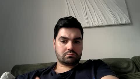 Snapshot of timothys94 chatting on 02-10-25, 02:16 timothys94 online show from 02-10-25, 02:16