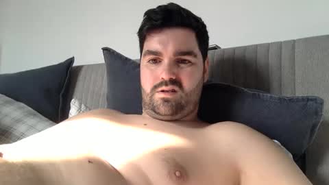 Snapshot of timothys94 chatting on 02-11-25, 12:37 timothys94 online show from 02-11-25, 12:37