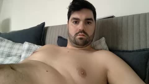 Snapshot of timothys94 chatting on 02-12-25, 07:55 timothys94 online show from 02-12-25, 07:55