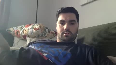 Snapshot of timothys94 chatting on 02-12-25, 03:05 timothys94 online show from 02-12-25, 03:05