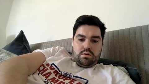 Snapshot of timothys94 chatting on 02-18-25, 09:43 timothys94 online show from 02-18-25, 09:43